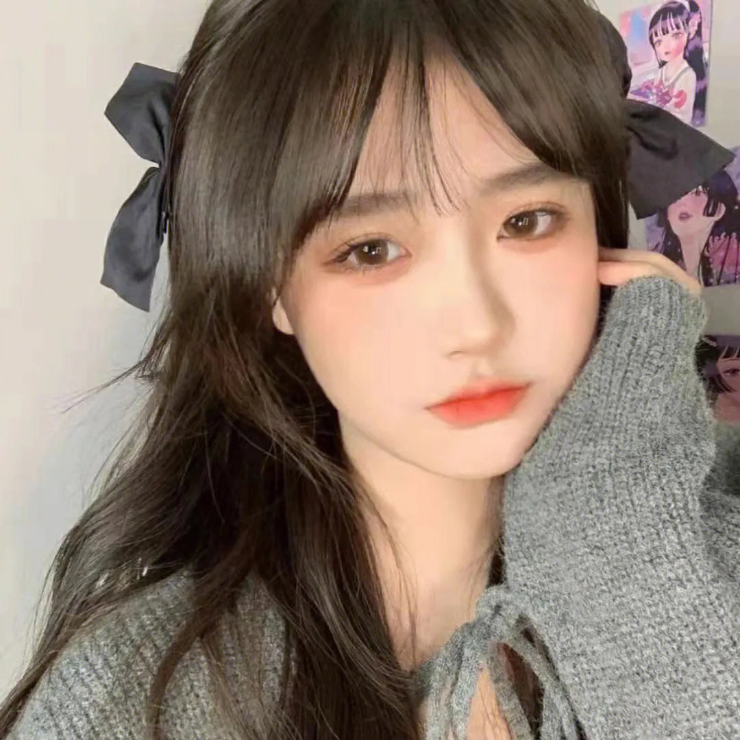 春家小姐是讼师第一季