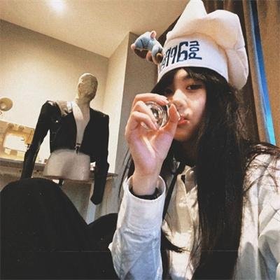 我们村的指导员