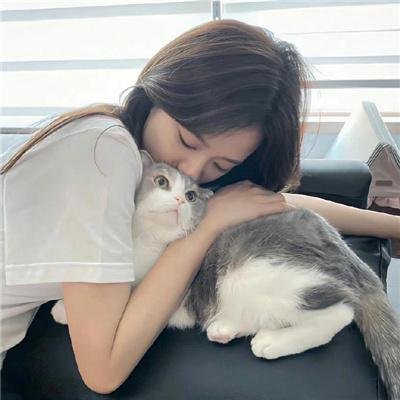 绝症女孩