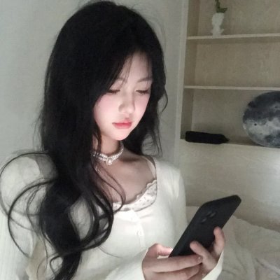 丑闻