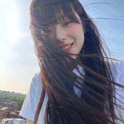 群众演员