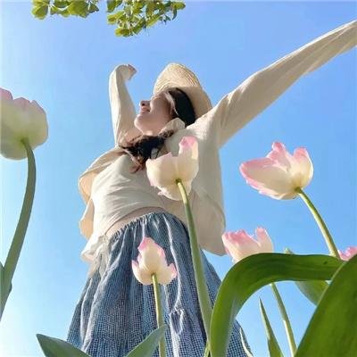 霉菌之花