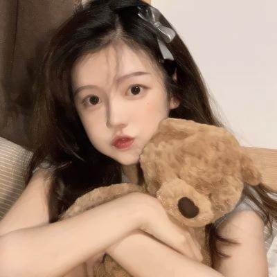 憨直少年