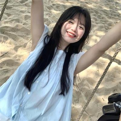 鬼咁够运粤语
