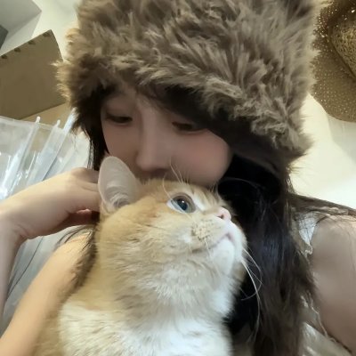 冬天的风