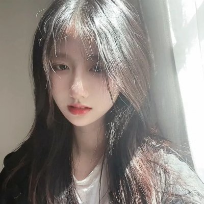冒牌卧底