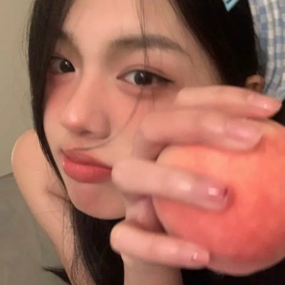 物产展之女：宫崎篇