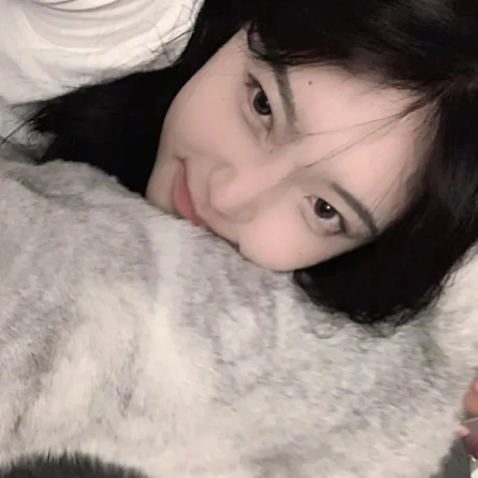 情谜艾曼纽