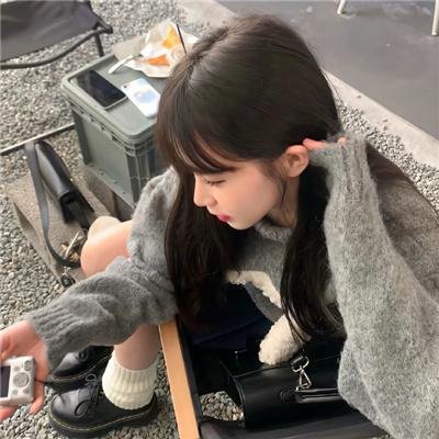 梦想巨无霸