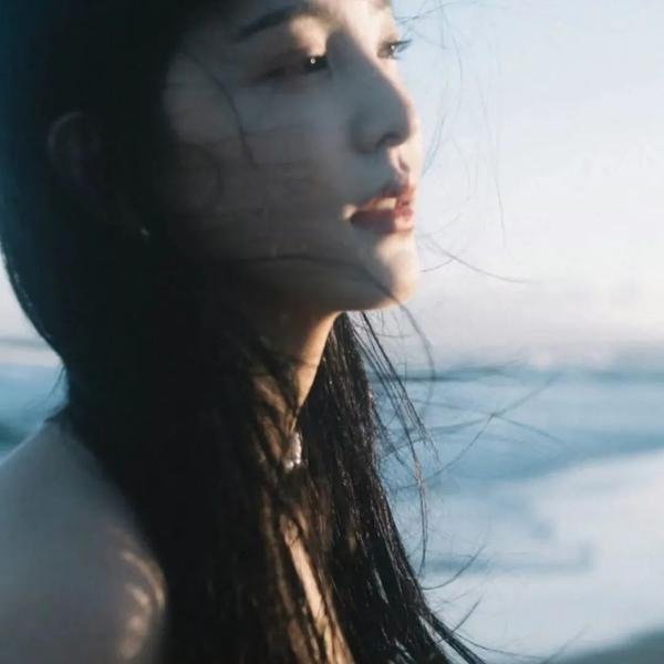 爱情没把门