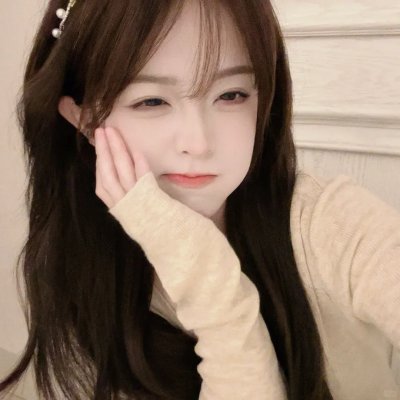 迟来的春天