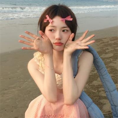 拉客者