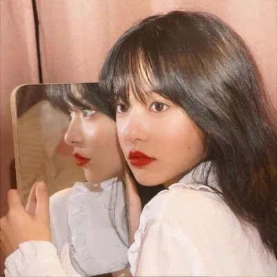 20周