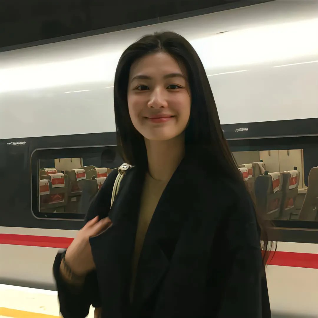 叛逆喜剧：冲出动物园