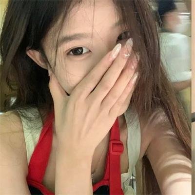 残花复艳记