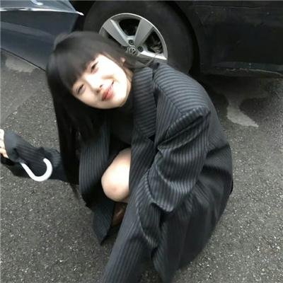 我们的田野