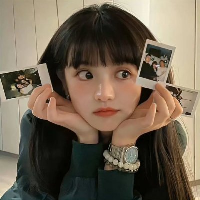孽债