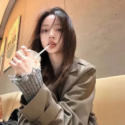 钮扣战争